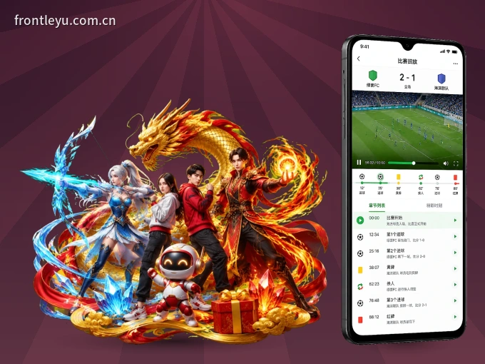 装上开云 APP，热门赛事不缺席