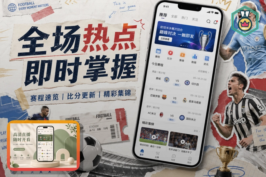 乐鱼世界杯买球指南