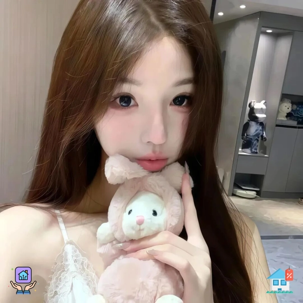 阿航