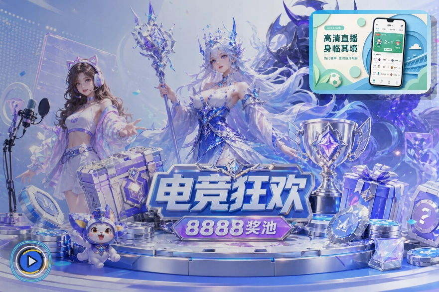 乐鱼多场景访问都更自然